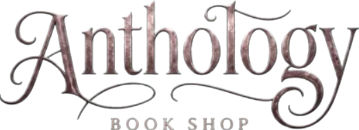 Anthology Book Shop